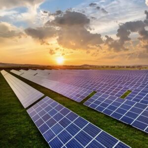 Climate Change's Effect on Asset Value: A Crucial Consideration Uber Finance