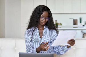 Climate Change's Impact on Insurance Industry - Uber Finance