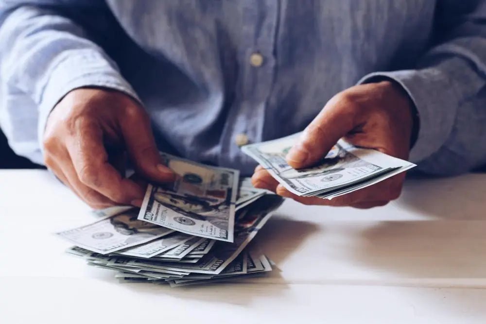 Corporate Debt: Understanding Its Impact on the Economy Uber Finance