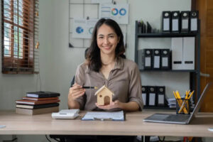 Crowdfunded Real Estate Investing: Access to Real Estate Market for All Uber Finance