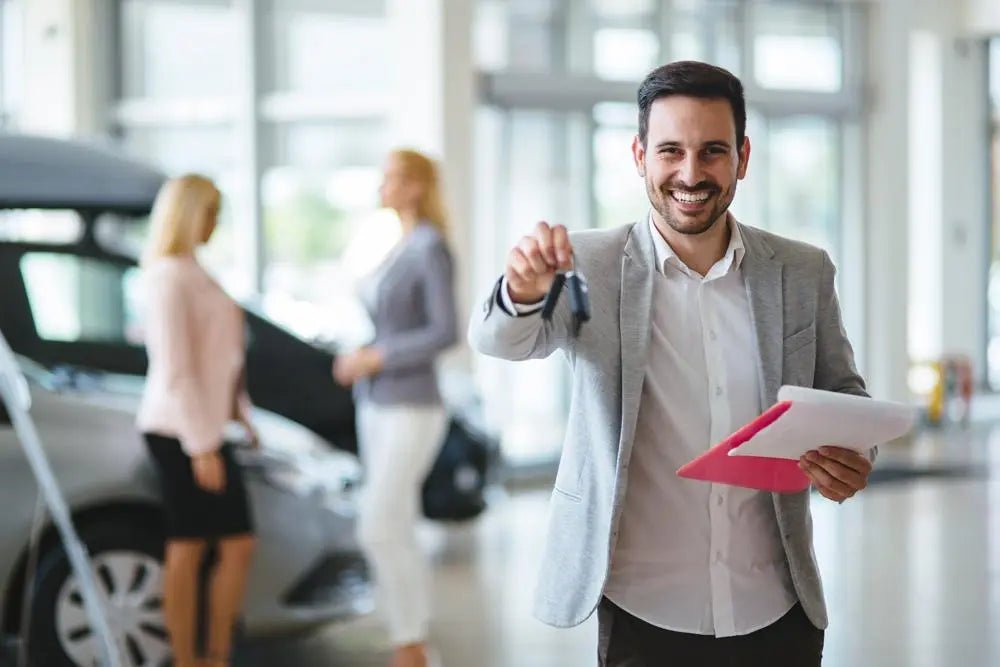 Dairyland Auto Insurance: Tailored Coverage for High-Risk Drivers Uber Finance