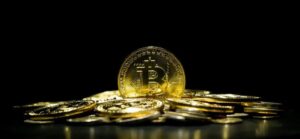 Decoding Cryptocurrency: A Beginner's Guide Uber Finance