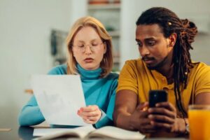 Decoding No-Fault Car Insurance: Quick Compensation Regardless of Fault - Uber Finance