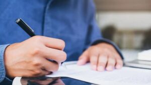 Decoding the Essentials of Group Health Insurance Uber Finance
