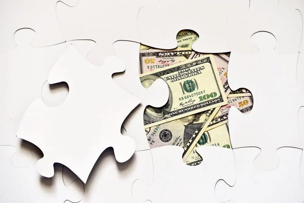 Decoding the Thrill: Understanding the Psychological Dynamics Behind Bargain Hunting Uber Finance