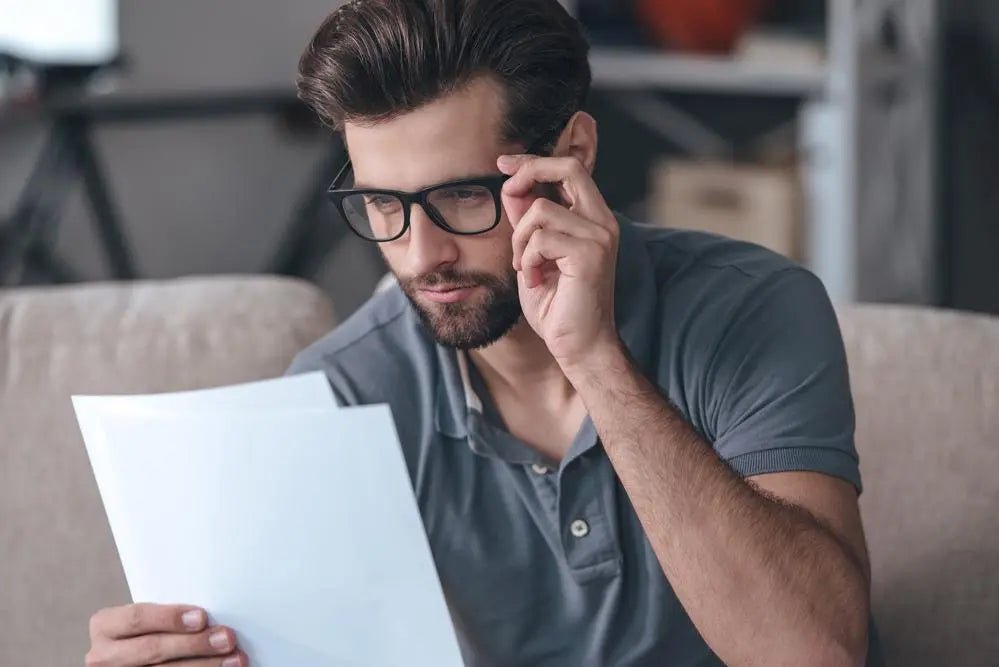 Determining the Duration of Your Long-Term Investment Uber Finance