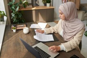 Directors and Officers Liability Insurance: The Crucial Shield for Corporate Leaders - Uber Finance