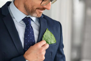 Driving Change: The Power of Shareholder Activism on ESG Issues Uber Finance