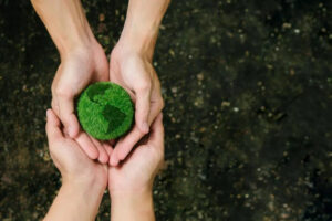 Driving Change: The Power of Shareholder Activism on ESG Issues Uber Finance