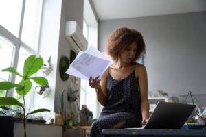 Drone Insurance 101: Coverage and Liabilities Explained - Uber Finance