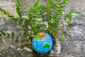 ESG ETFs: Investing with a Conscience for Sustainable Returns Uber Finance