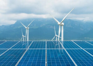 ESG-Focused Green Revolving Funds: Driving Sustainable Investments Uber Finance