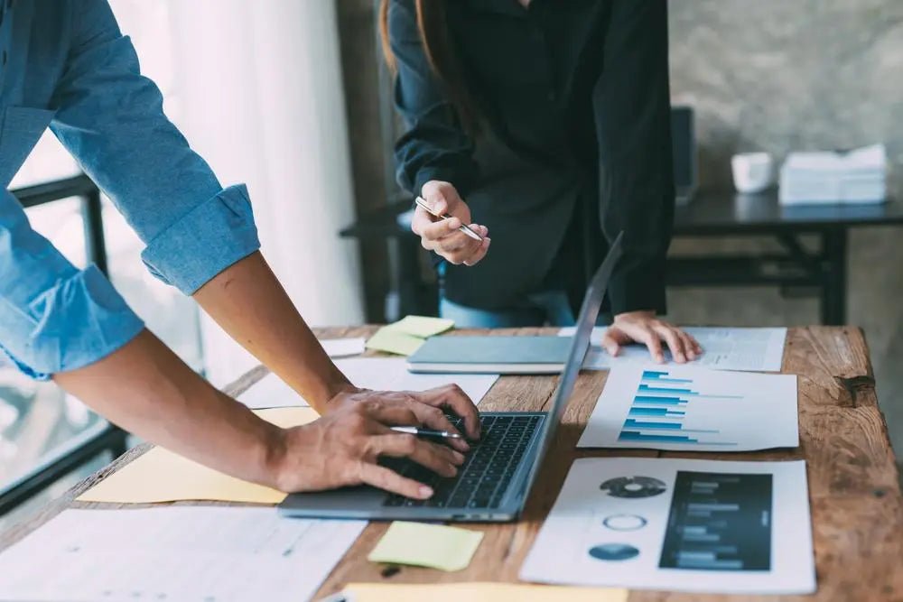 ESG Investing: Prioritizing Sustainability and Responsibility - Uber Finance
