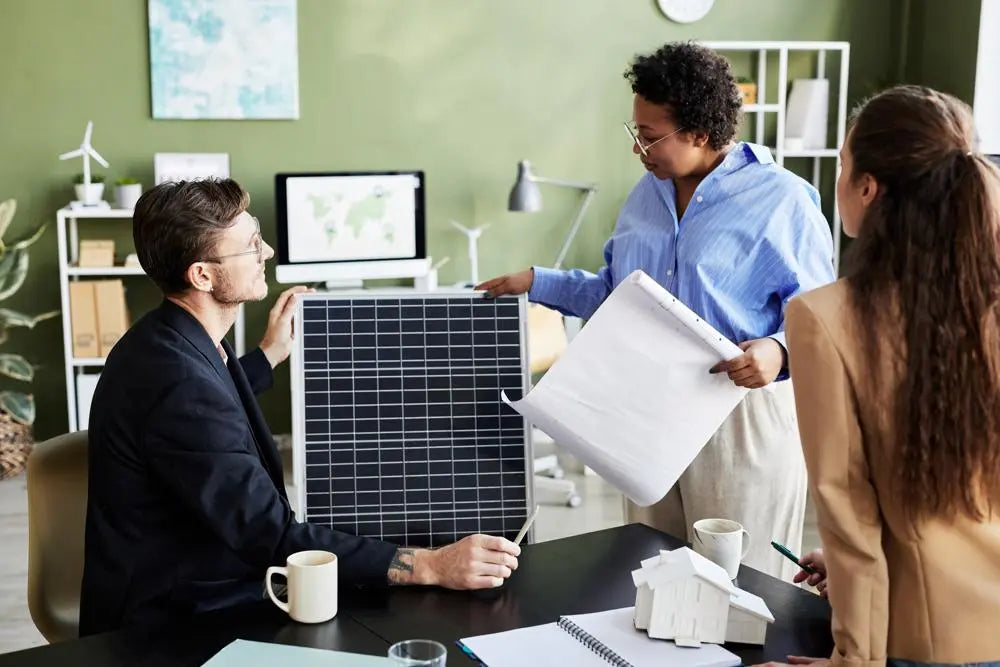 ESG Investment Strategies: Incorporating Sustainability in Financial Decisions Uber Finance
