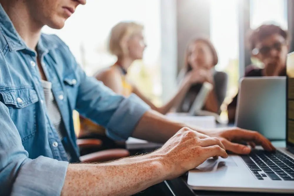 Education Tax Credits: Making Education More Affordable and Accessible Uber Finance