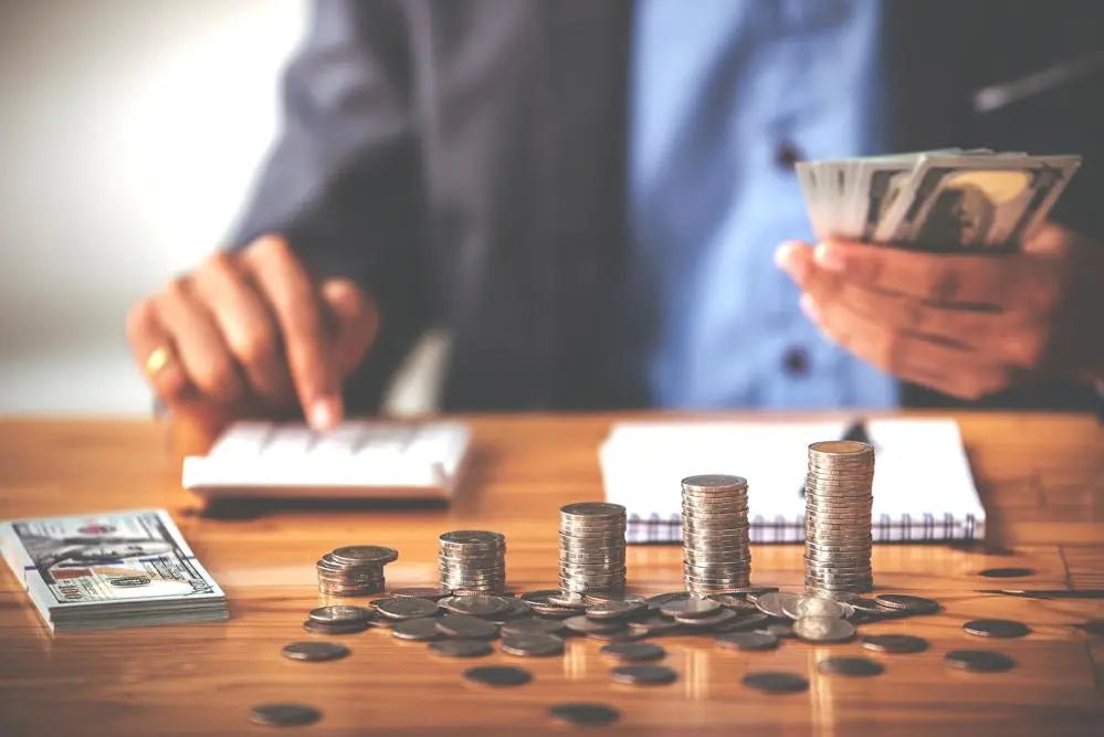 Effective Strategies for Long-Term Investing - Uber Finance