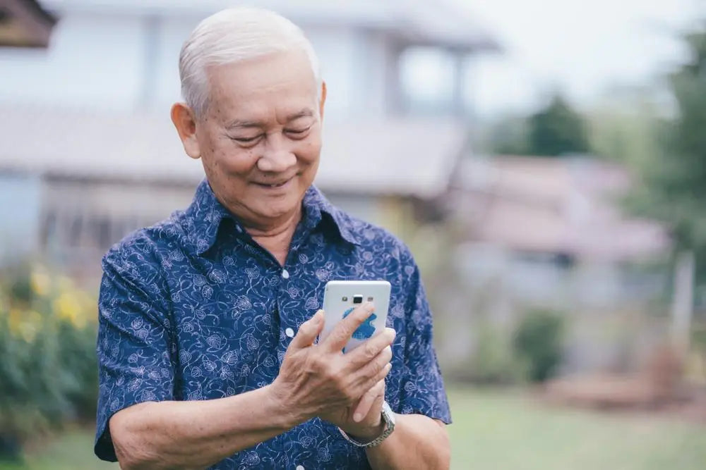 Eligibility Requirements for Social Security Benefits - Uber Finance