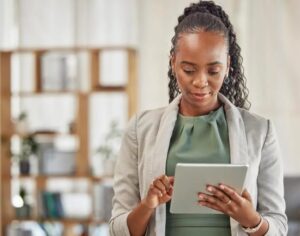 Empowering Individuals with AI-Powered Financial Education Uber Finance