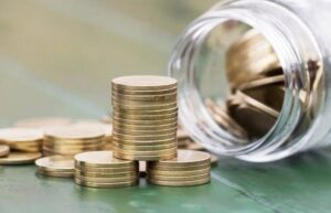Establishing Attainable Near-Term Financial Objectives - Uber Finance