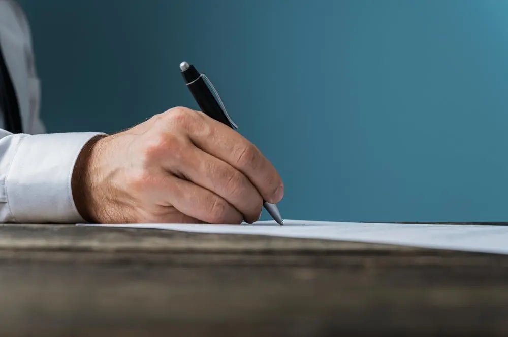 Estate Planning for a Noncitizen Spouse: Navigating Complex Uber Finance