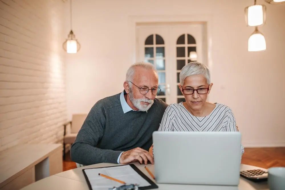 Exploring Investment Accounts for Children's Long-Term Growth Uber Finance
