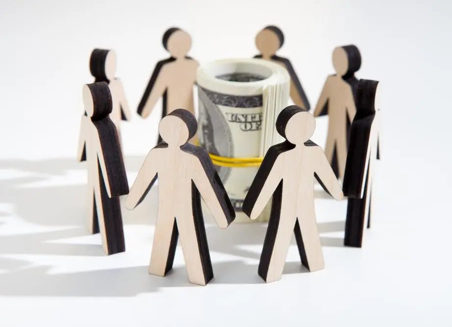 Factors Affecting the Success of Investing in Futures - Uber Finance