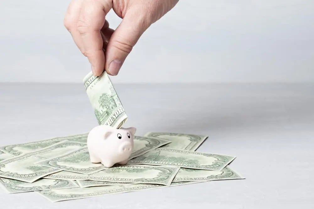 Factors That Can Change the Outcome of Long-Term Investments Uber Finance