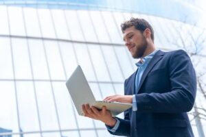 Federal Student Loans: Understanding the Basics and Benefits Uber Finance