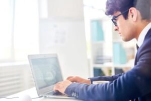 Fintech Startups: Revolutionizing the Financial Landscape Uber Finance