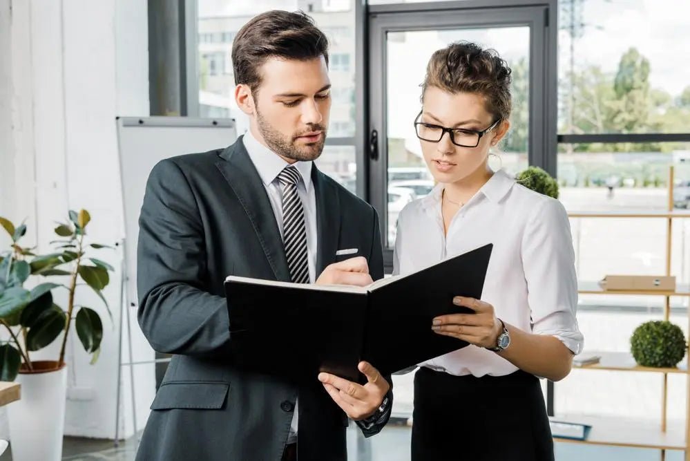 Freelancer Insurance: Protecting Your Business & Yourself - Uber Finance
