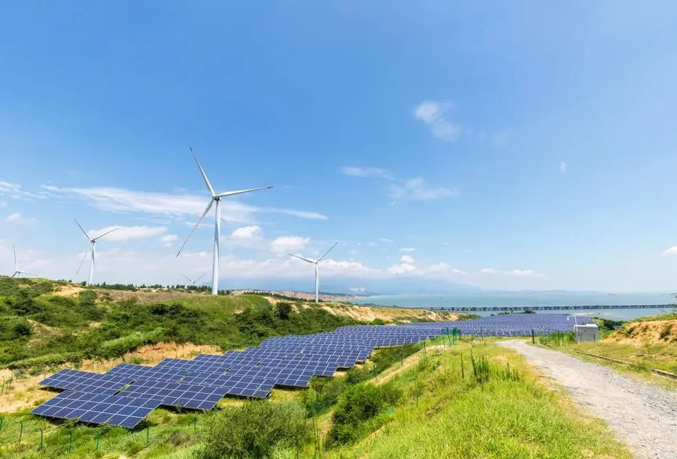 Green Finance Boosts Transition to Electric Vehicles Uber Finance