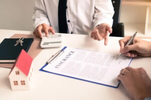 Guide to Construction Insurance: Protecting Your Investment Uber Finance