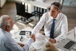 Guide to Expatriate Insurance: Comprehensive Coverage for Expats. - Uber Finance