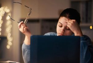 Guide to Income-Driven Repayment Plans for Student Loans Uber Finance