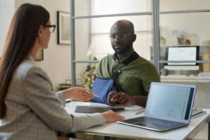 Guide to Motor Fleet Insurance: Importance & Benefits - Uber Finance