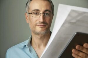 How Workers' Compensation Insurance Impacts Employees and Employers Uber Finance