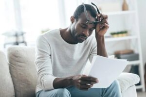 How Your Credit Score Influences Insurance Rates - Uber Finance
