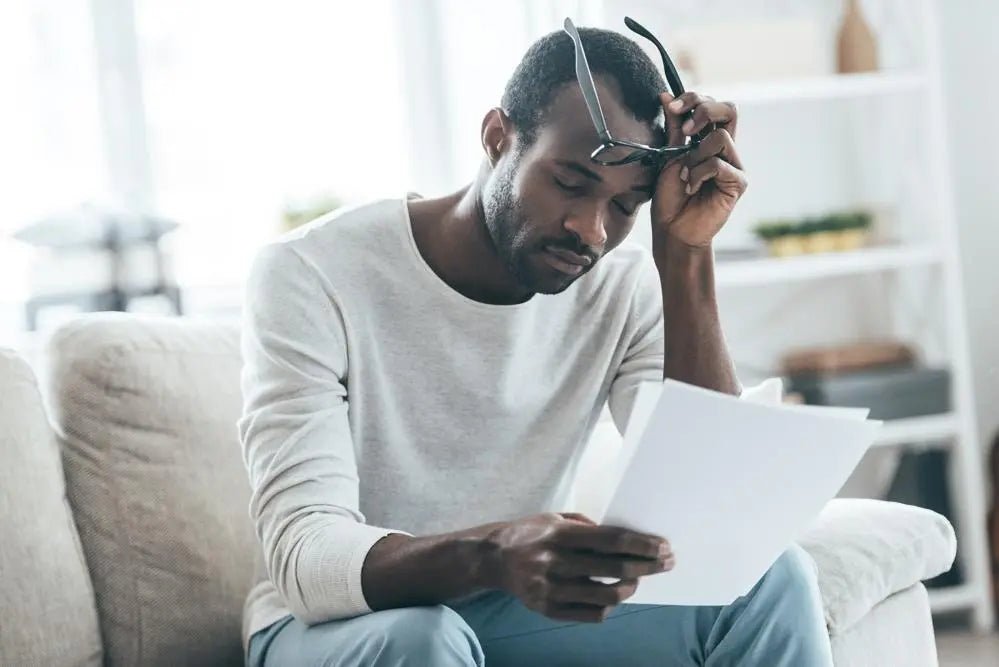 How Your Credit Score Influences Insurance Rates - Uber Finance