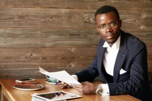 How to Appeal a Denied Insurance Claim - Uber Finance