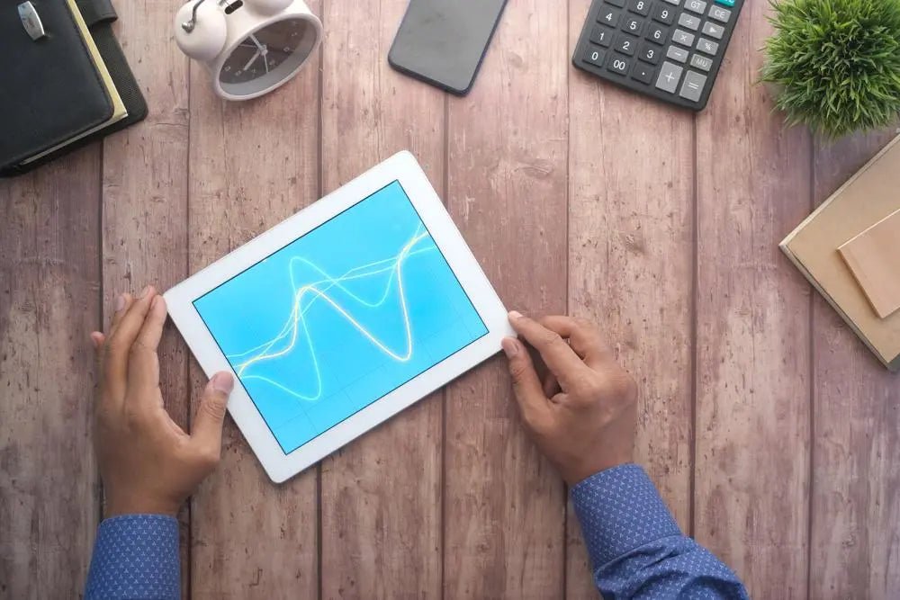 I Bonds: A Safe and Secure Investment Option for Individuals - Uber Finance