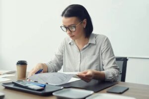 Impact of Health Insurance Deductibles: Understanding the Financial Burden and Healthcare Uber Finance