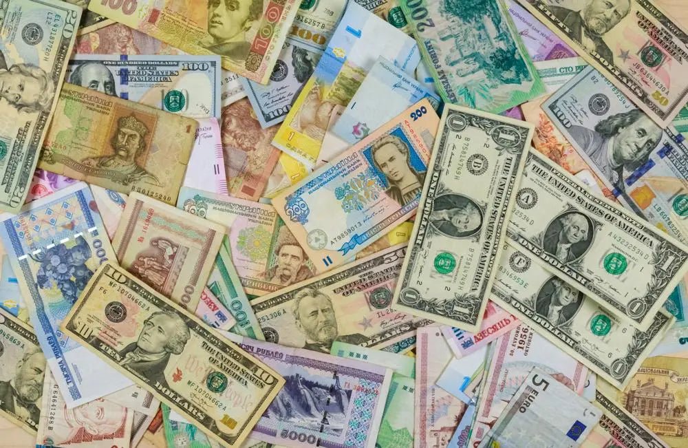 Importance of Segmenting International Markets for Global Success Uber Finance