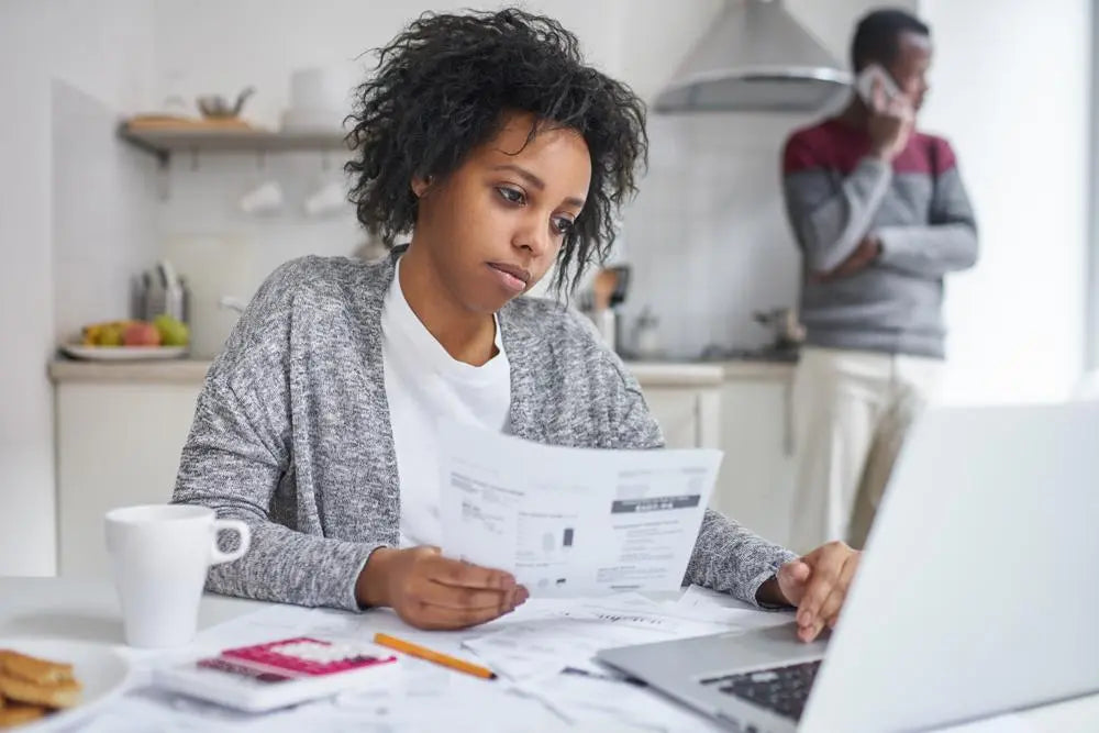 Industries That Recognize the Importance of Social Security Survivor Benefits - Uber Finance
