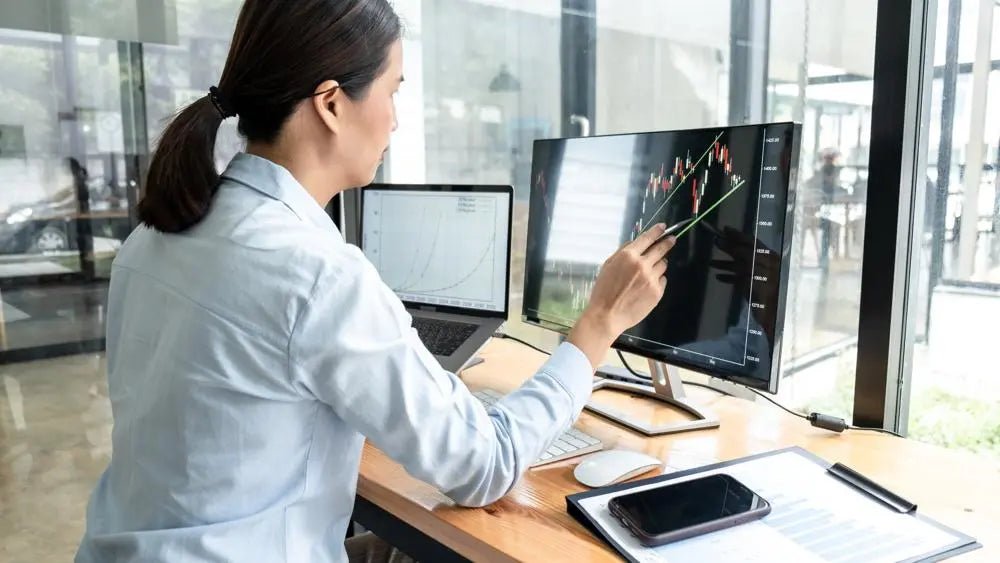 Instant Mortgage Advice: Financial Institutions Harness the Power of ChatGPT - Uber Finance