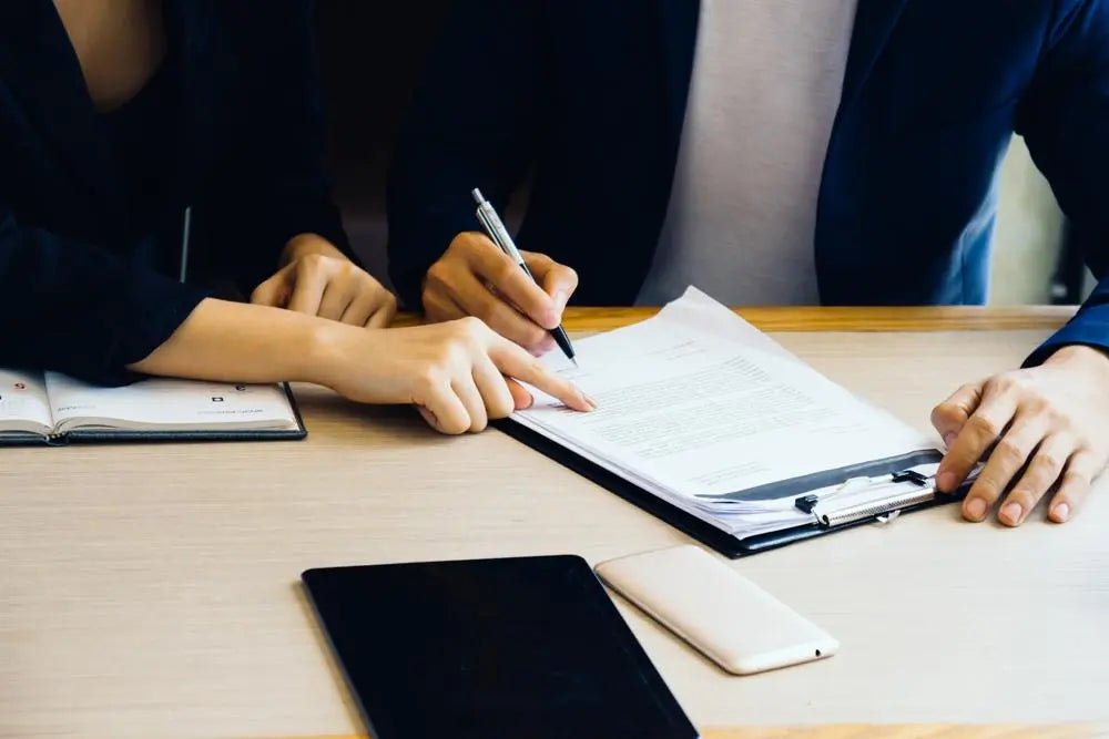 Insurance Fraud: Types, Consequences, and Prevention Uber Finance