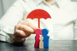 Insurance Regulations Impact Insurers and Consumers Uber Finance