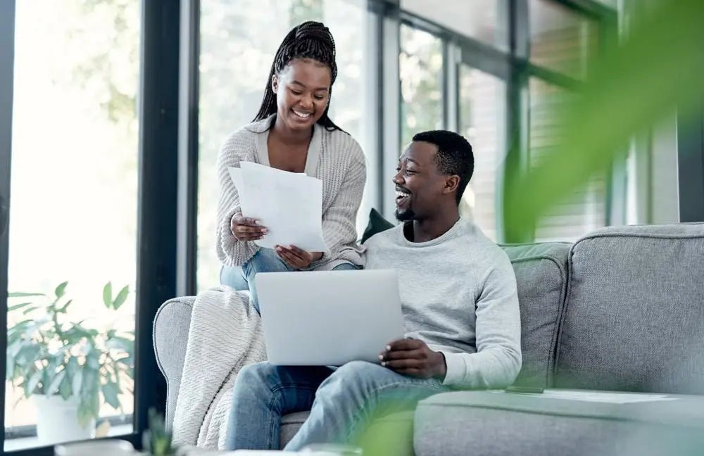 Insurance Regulations: Impact on Insurers & Consumers - Uber Finance