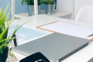 Insurance: Safeguard Your Assets, Ensure Financial Security - Uber Finance