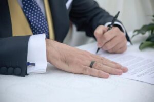 Insuring a Second Home: Key Considerations Uber Finance