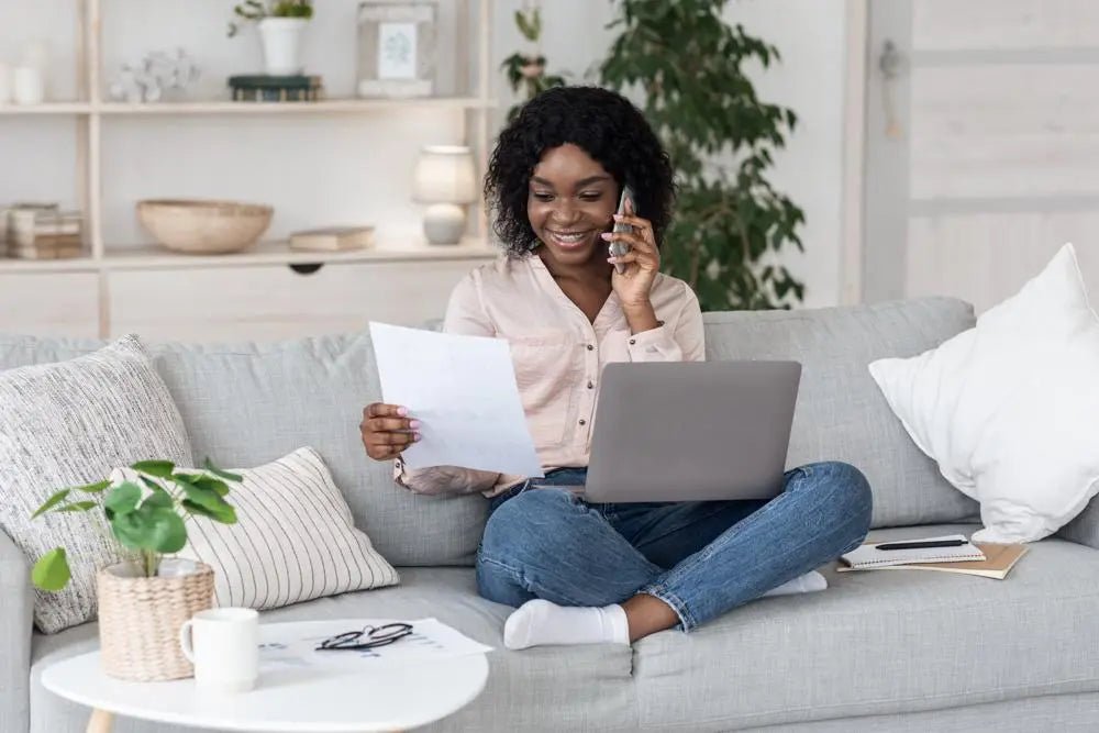 Investing Options for Gig Economy Professionals: Secure Your Financial Future Uber Finance